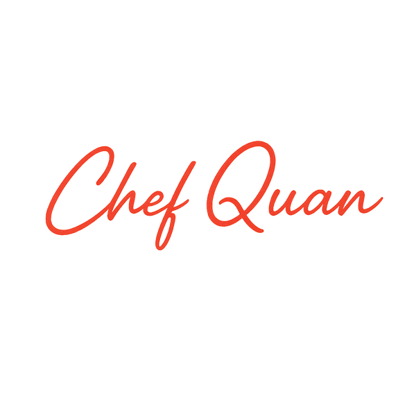 Chef Fatt Store